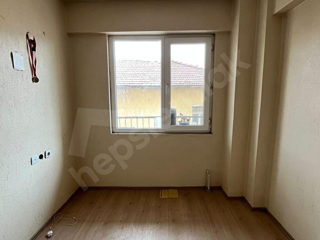 Efendi Mh.Zübeyde Hanım Okulu Yakını 2+1 100m² Satılık Daire - Görsel 7