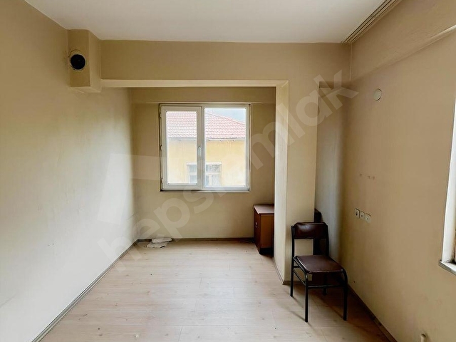 Efendi Mh.Zübeyde Hanım Okulu Yakını 2+1 100m² Satılık Daire - Görsel 11
