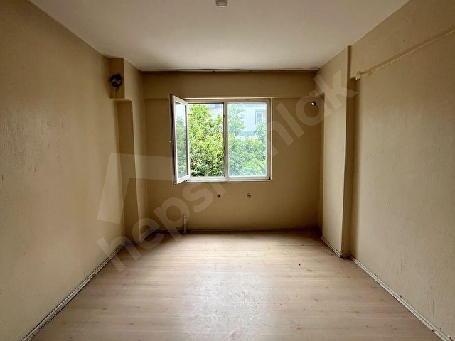 Efendi Mh.Zübeyde Hanım Okulu Yakını 2+1 100m² Satılık Daire - Görsel 2