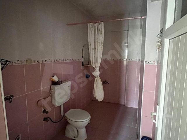 Efendi Mh.Zübeyde Hanım Okulu Yakını 2+1 100m² Satılık Daire - Görsel 3
