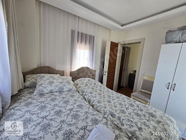 Bodrum Gümüşlük Müstakil Bahçeli Deniz Manzaralı Müstakil Ev - Görsel 26