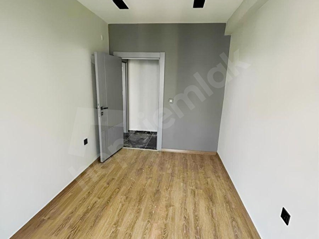 Batman Merkez Gültepe MH kiralık 2+1 daire - Görsel 10