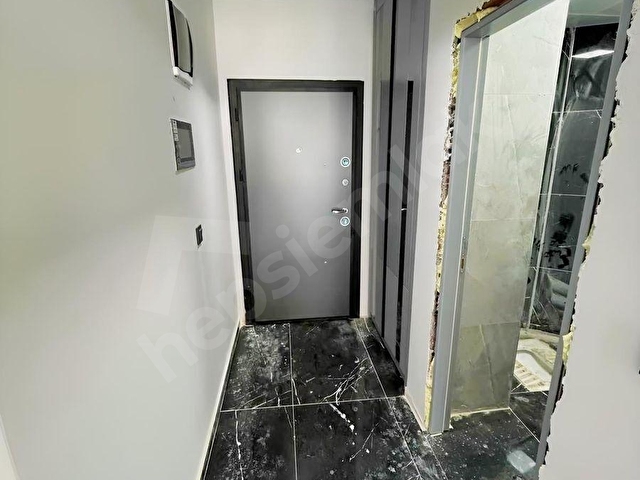 Batman Merkez Gültepe MH kiralık 2+1 daire - Görsel 8