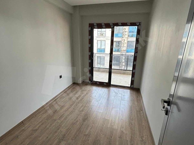 Batman Merkez Gültepe MH kiralık 2+1 daire - Görsel 12