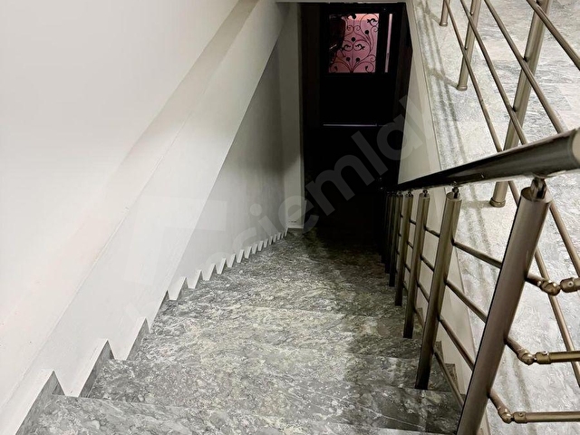 ÇINAR EMLAKTAN MUMCULARDA ANACADDE DE 2+1 EŞYALI DAİRE - Görsel 19