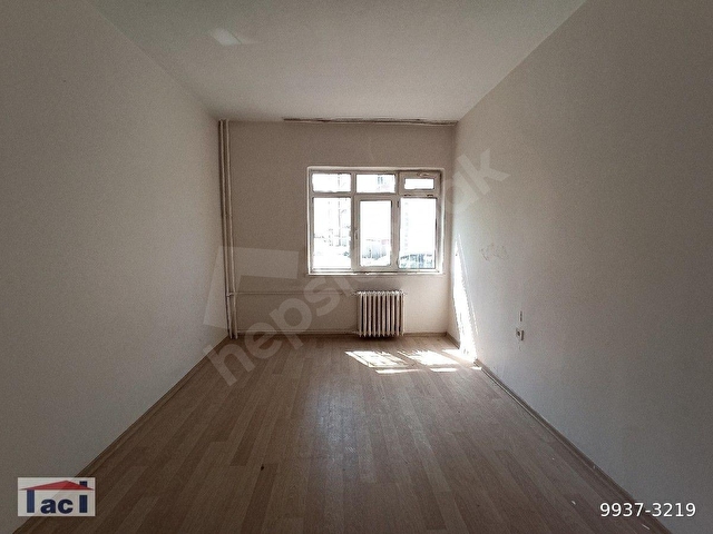 KÜÇÜKESAT BAŞCAVUŞ SOKAKTA 3+1 SATILIK DAİRE - Görsel 11