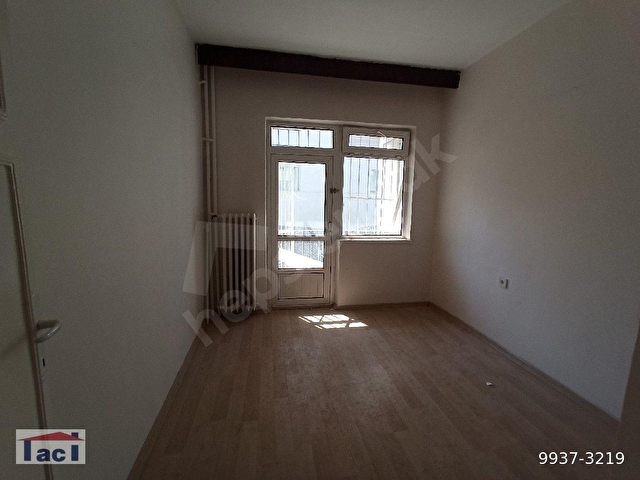 KÜÇÜKESAT BAŞCAVUŞ SOKAKTA 3+1 SATILIK DAİRE - Görsel 12