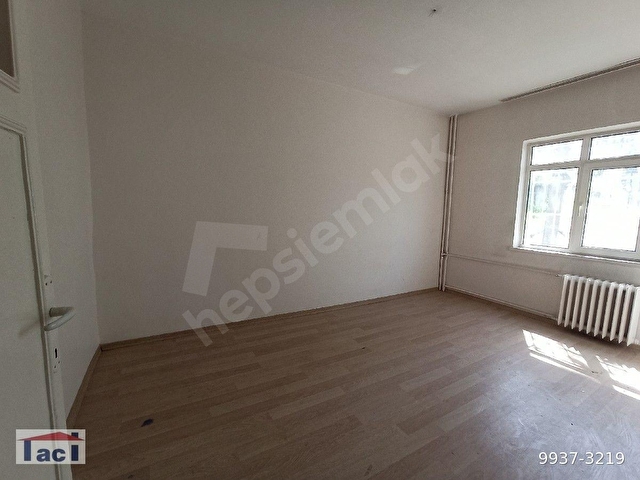 KÜÇÜKESAT BAŞCAVUŞ SOKAKTA 3+1 SATILIK DAİRE - Görsel 14