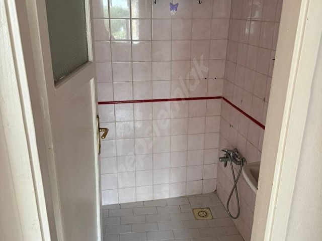 Eyüp Sultanda Pierre Loti Manzaralı Yatırımlık Kelepir Daire - Görsel 25