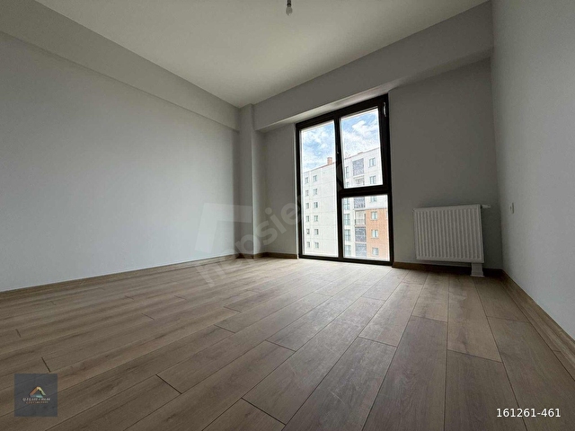 YAŞAMDAN SİLTAŞ PANORAMA SİTESİ 3+1 DENİZ MANZARALI LÜKS DAİRE - Görsel 25