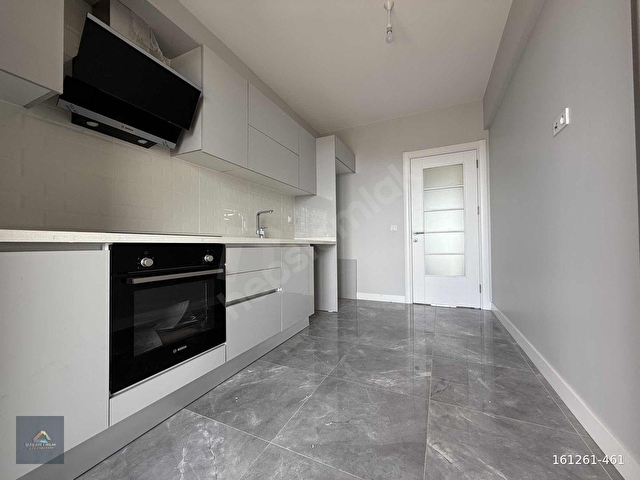 YAŞAMDAN SİLTAŞ PANORAMA SİTESİ 3+1 DENİZ MANZARALI LÜKS DAİRE - Görsel 11