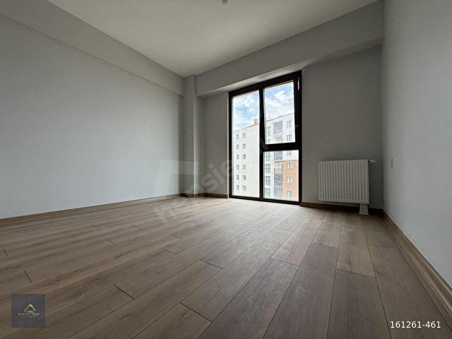 YAŞAMDAN SİLTAŞ PANORAMA SİTESİ 3+1 DENİZ MANZARALI LÜKS DAİRE - Görsel 24