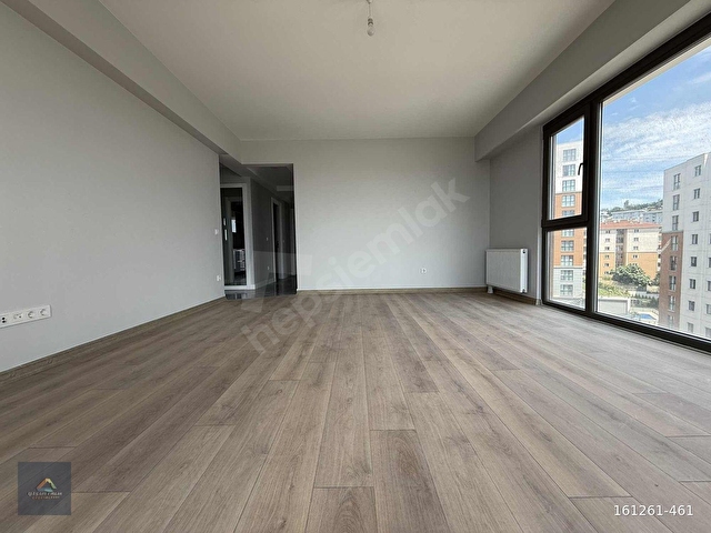 YAŞAMDAN SİLTAŞ PANORAMA SİTESİ 3+1 DENİZ MANZARALI LÜKS DAİRE - Görsel 4