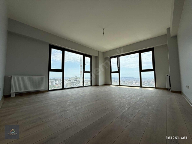 YAŞAMDAN SİLTAŞ PANORAMA SİTESİ 3+1 DENİZ MANZARALI LÜKS DAİRE - Görsel 7