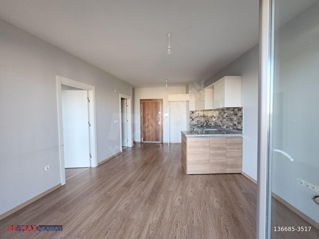 SANCAKTEPE SAMANDIRANIN KALBİ DENGE TOWERS KİRALIK 1+1 DAİRE - Görsel 11