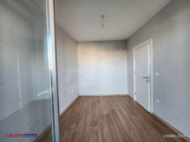 SANCAKTEPE SAMANDIRANIN KALBİ DENGE TOWERS KİRALIK 1+1 DAİRE - Görsel 19