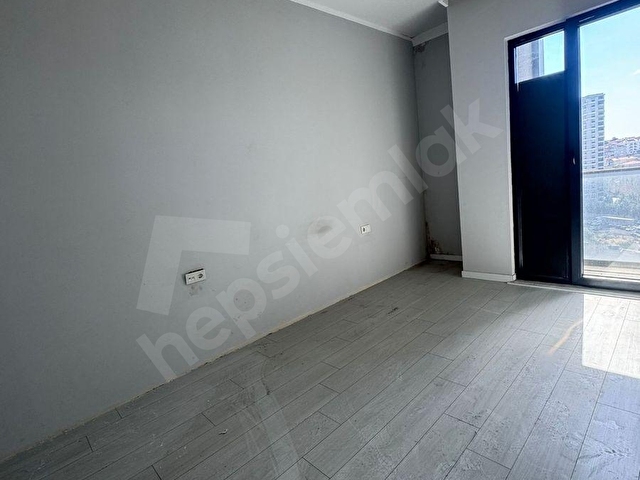 KAMELYA EMLAKTAN Bağcılar Motto İstanbulda 2+1 Kiralık Daire - Görsel 4