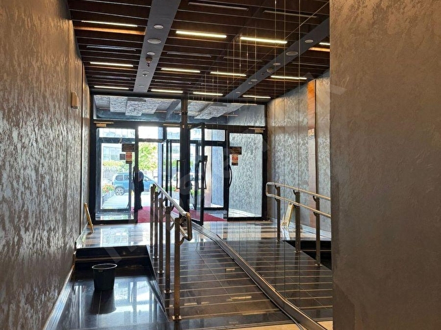 KAMELYA EMLAKTAN Bağcılar Motto İstanbulda 2+1 Kiralık Daire - Görsel 16