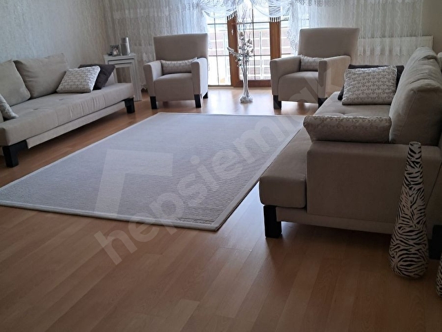ÇATI EMLAKTAN SATILIK DAİRE( YUNUS EMRE BULVARI YÜRÜME MESAFELİ) - Görsel 14