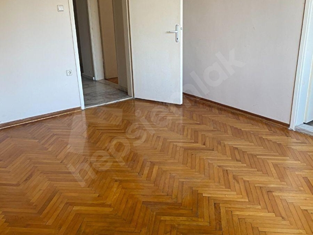 ÖZÜNAL DAN G.PAŞA BUL ARSINDA AYLIK4 ODA 1 SALON GDBK  ODALARDA KLİMA KOMBİLİ BOYALI OTOPARKLI KONUT - Görsel 14