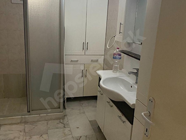 ÖZÜNAL DAN G.PAŞA BUL ARSINDA AYLIK4 ODA 1 SALON GDBK  ODALARDA KLİMA KOMBİLİ BOYALI OTOPARKLI KONUT - Görsel 10