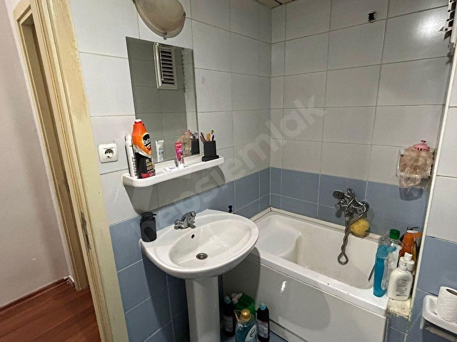 ARIKANDAN KUZEY ANKARA 2.ETAP 4+1 MANZARALI SATILIK KÖK TAPU DAİRE - Görsel 23
