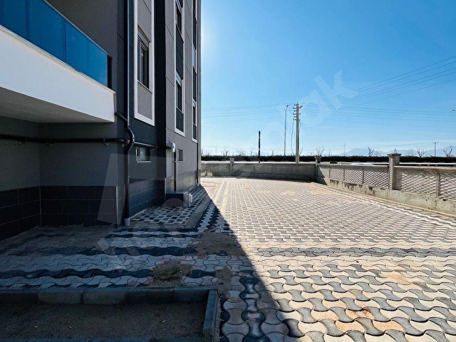 HAS EMLAK TAN BU FIRSAT KAÇMAZ 3+1 GÜNEY CEPHELİ EBEBEYİN BANYOLU PANJURLU 3+1 SATILIK LÜXS DAİRE - Görsel 6