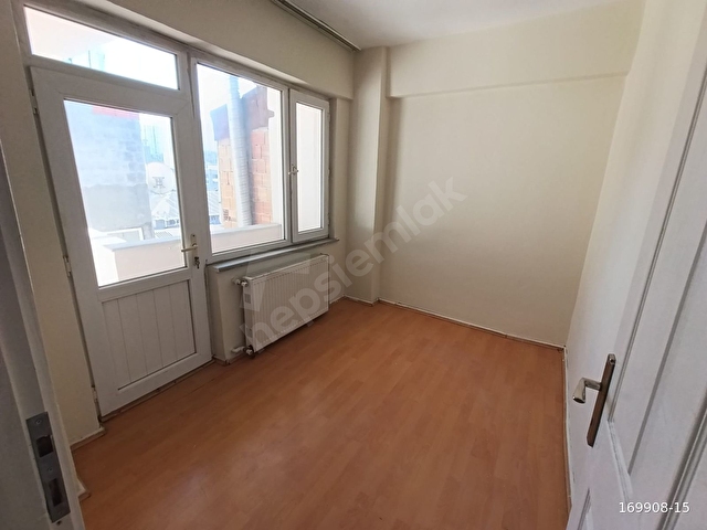 BAŞARANDAN VEGA AVM & MEDİCAL PARK HAST. KARŞ.ASANSÖRLÜ DUBLEKS - Görsel 10