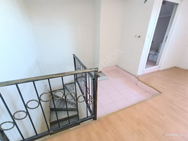 BAŞARANDAN VEGA AVM & MEDİCAL PARK HAST. KARŞ.ASANSÖRLÜ DUBLEKS - Görsel 18