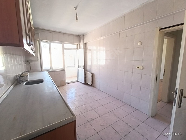 BAŞARANDAN VEGA AVM & MEDİCAL PARK HAST. KARŞ.ASANSÖRLÜ DUBLEKS - Görsel 16