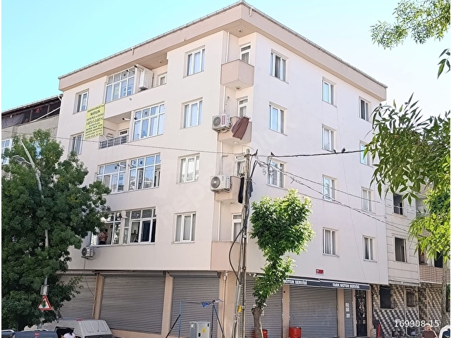 BAŞARANDAN VEGA AVM & MEDİCAL PARK HAST. KARŞ.ASANSÖRLÜ DUBLEKS