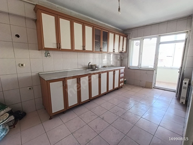 BAŞARANDAN VEGA AVM & MEDİCAL PARK HAST. KARŞ.ASANSÖRLÜ DUBLEKS - Görsel 17