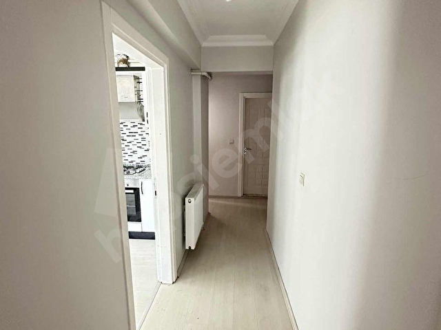 SAYGIN dan KARAHASANLI MAH 140 M2 3+1 ÖNÜ AÇIK 2.KAT DAİRE - Görsel 12