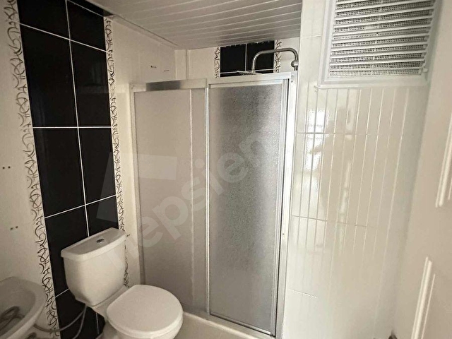 SAYGIN dan KARAHASANLI MAH 140 M2 3+1 ÖNÜ AÇIK 2.KAT DAİRE - Görsel 5
