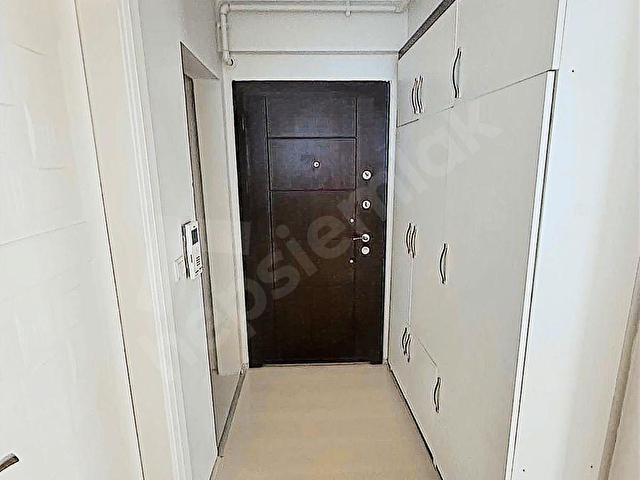 SAYGIN dan KARAHASANLI MAH 140 M2 3+1 ÖNÜ AÇIK 2.KAT DAİRE - Görsel 29