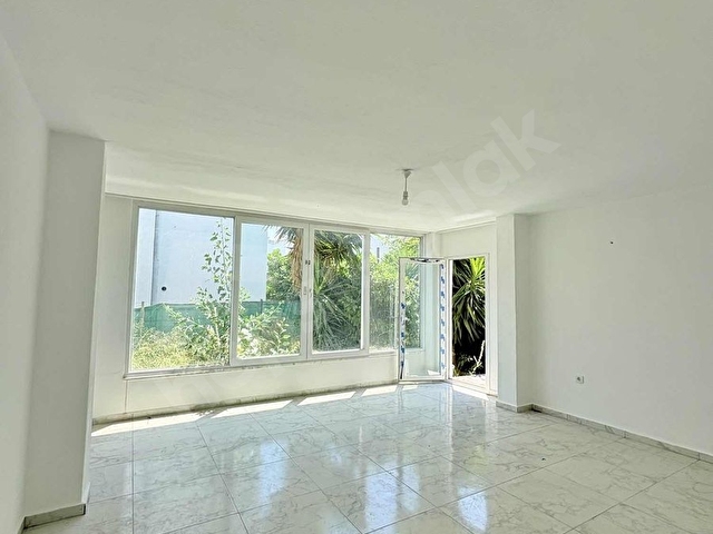 ORTAKENT ACIBADEM YAKINI SATILIK BAHÇE KATI 3+1 DAİRE - Görsel 9