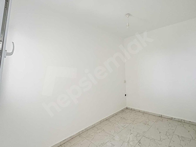 ORTAKENT ACIBADEM YAKINI SATILIK BAHÇE KATI 3+1 DAİRE - Görsel 15