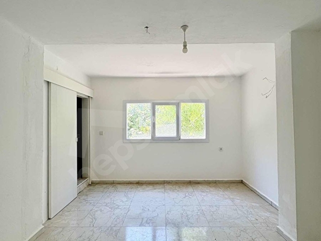 ORTAKENT ACIBADEM YAKINI SATILIK BAHÇE KATI 3+1 DAİRE - Görsel 13