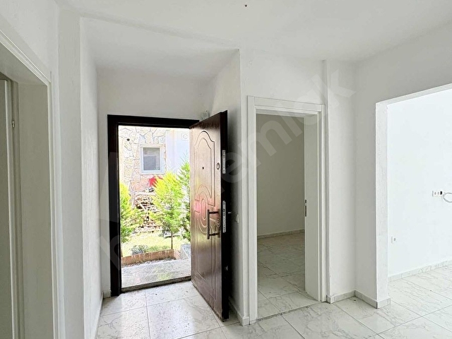 ORTAKENT ACIBADEM YAKINI SATILIK BAHÇE KATI 3+1 DAİRE - Görsel 11