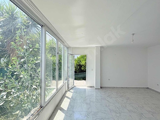 ORTAKENT ACIBADEM YAKINI SATILIK BAHÇE KATI 3+1 DAİRE - Görsel 7