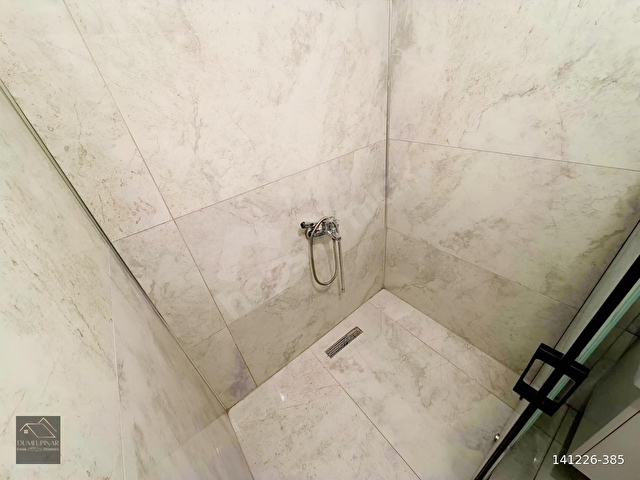 ERGENEKON MAHALLESİ KARABÜK SK 2+1 SIFIR YAPILI BALKONLU Y.GİRİŞ - Görsel 17