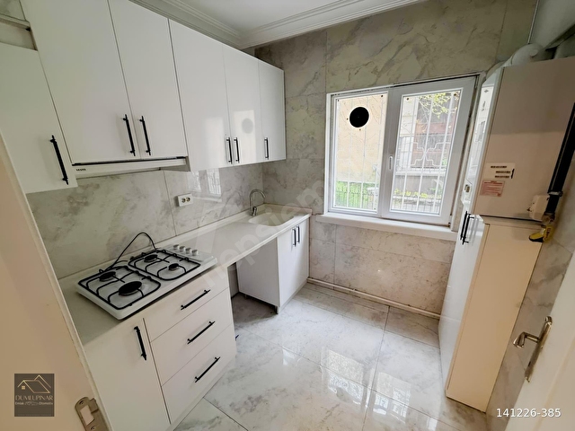 ERGENEKON MAHALLESİ KARABÜK SK 2+1 SIFIR YAPILI BALKONLU Y.GİRİŞ - Görsel 26