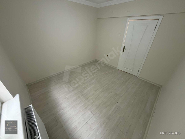 ERGENEKON MAHALLESİ KARABÜK SK 2+1 SIFIR YAPILI BALKONLU Y.GİRİŞ - Görsel 22