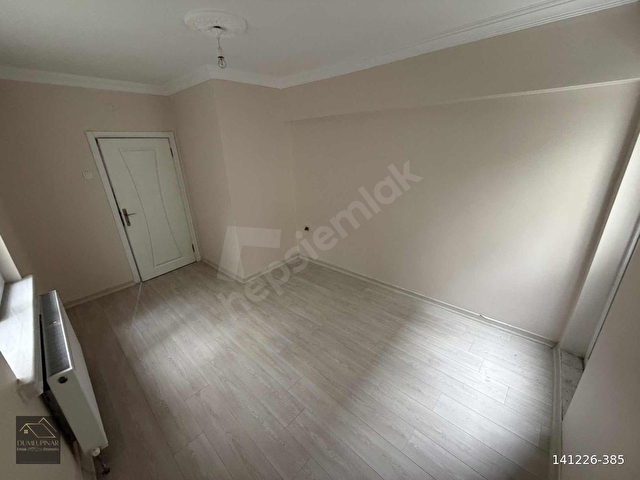 ERGENEKON MAHALLESİ KARABÜK SK 2+1 SIFIR YAPILI BALKONLU Y.GİRİŞ - Görsel 6