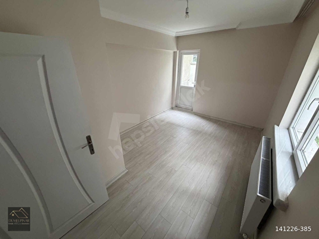 ERGENEKON MAHALLESİ KARABÜK SK 2+1 SIFIR YAPILI BALKONLU Y.GİRİŞ - Görsel 11