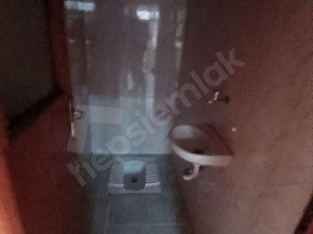 KOCAELİ DARICA KAZIM KARABEKİRDE 3+1 KİRALIK DAİRE 125 M2 - Görsel 15