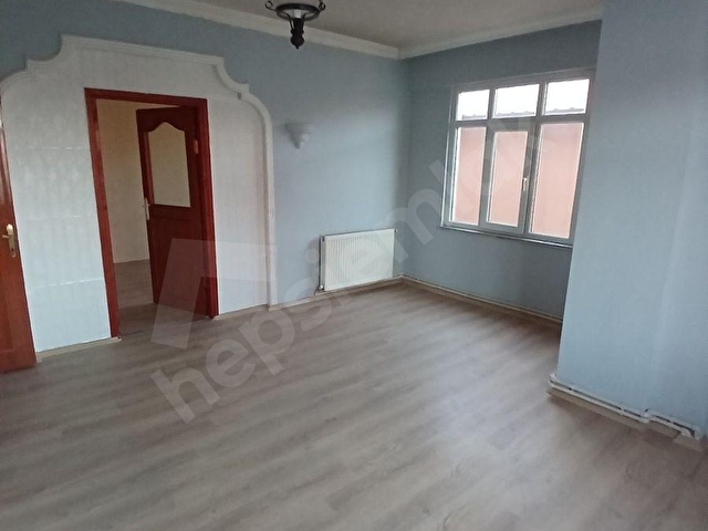 KOCAELİ DARICA KAZIM KARABEKİRDE 3+1 KİRALIK DAİRE 125 M2