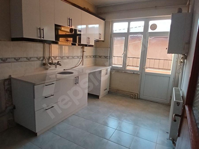 KOCAELİ DARICA KAZIM KARABEKİRDE 3+1 KİRALIK DAİRE 125 M2 - Görsel 8