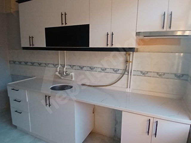 KOCAELİ DARICA KAZIM KARABEKİRDE 3+1 KİRALIK DAİRE 125 M2 - Görsel 10