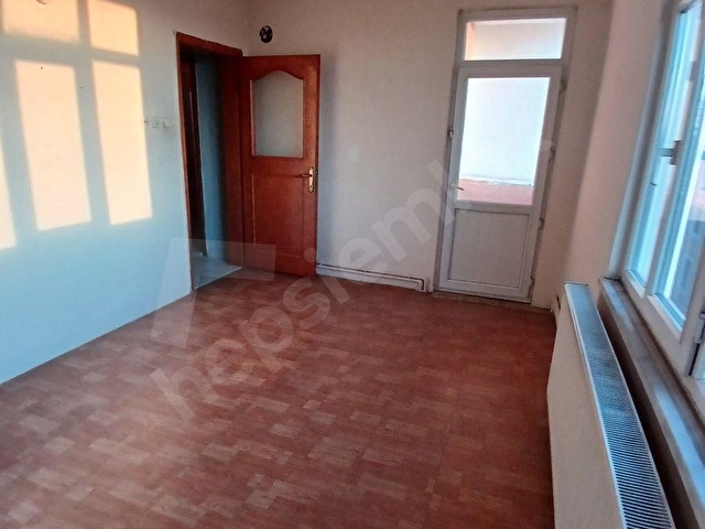 KOCAELİ DARICA KAZIM KARABEKİRDE 3+1 KİRALIK DAİRE 125 M2 - Görsel 6